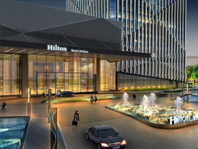 案例展示二(图1) 9eff244e2b0a0e0fe02cac5744f1e9c3.jpg