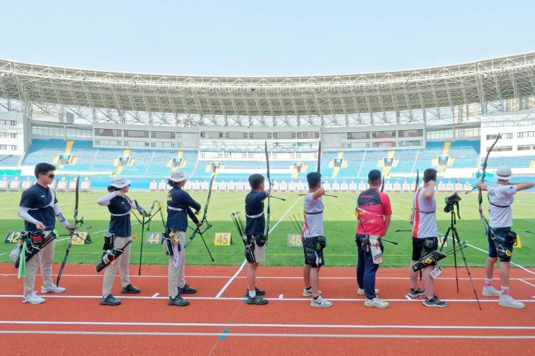 屯昌“三月三”活动安排出炉 多场“民族+文旅”活动将举办(图1) 屯昌“三月三”活动安排出炉 多场“民族+文旅”活动将举办