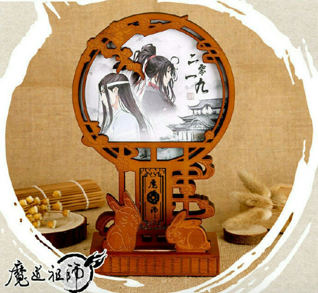 全国劳动模范和先进工作者名单