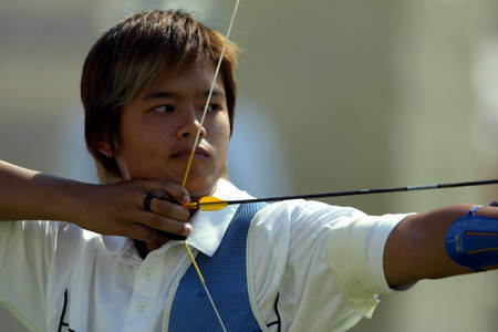 “寀卢经验”焕发新时代光彩