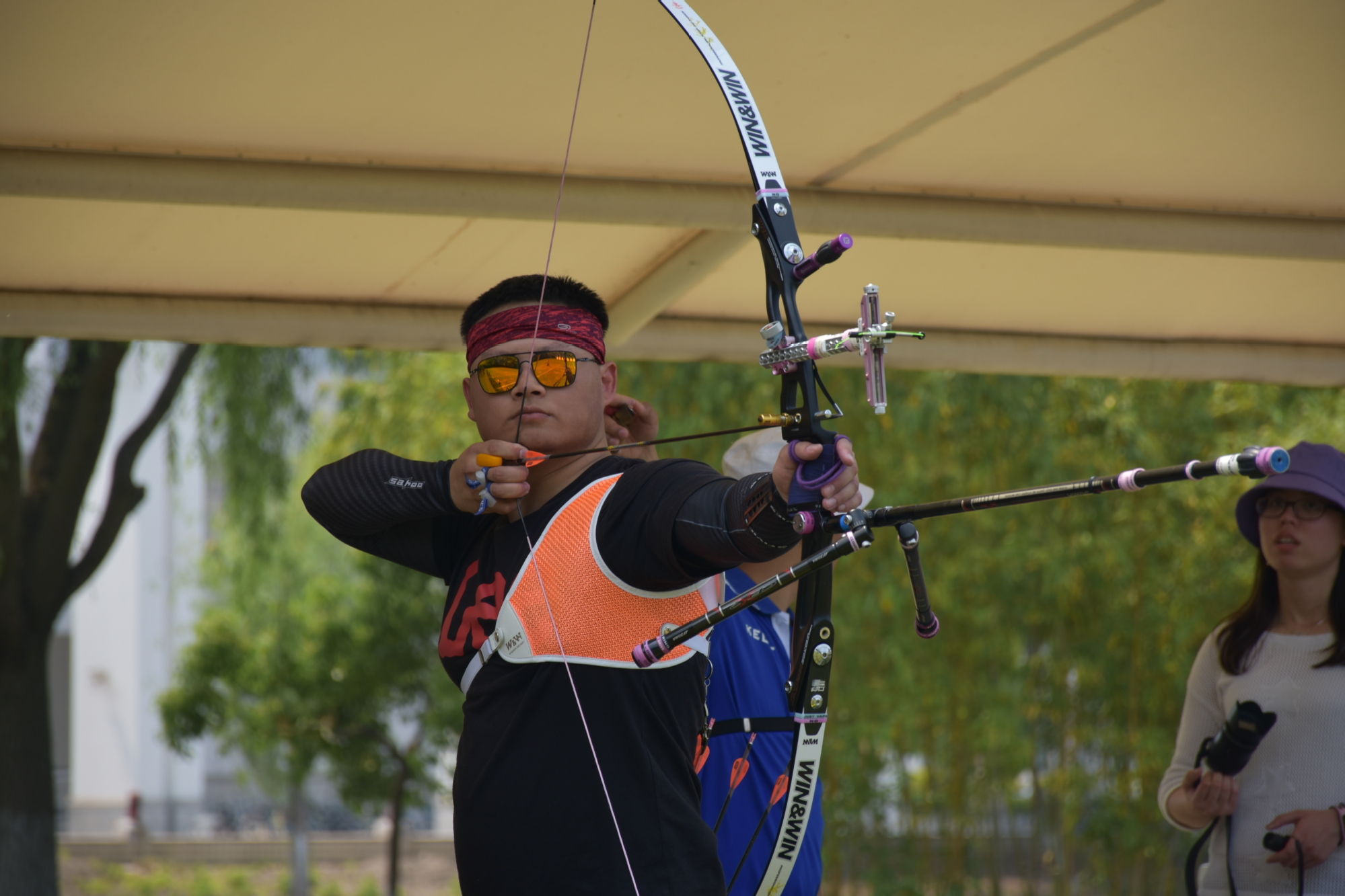 助力“春天的事业” 书写幸福答卷