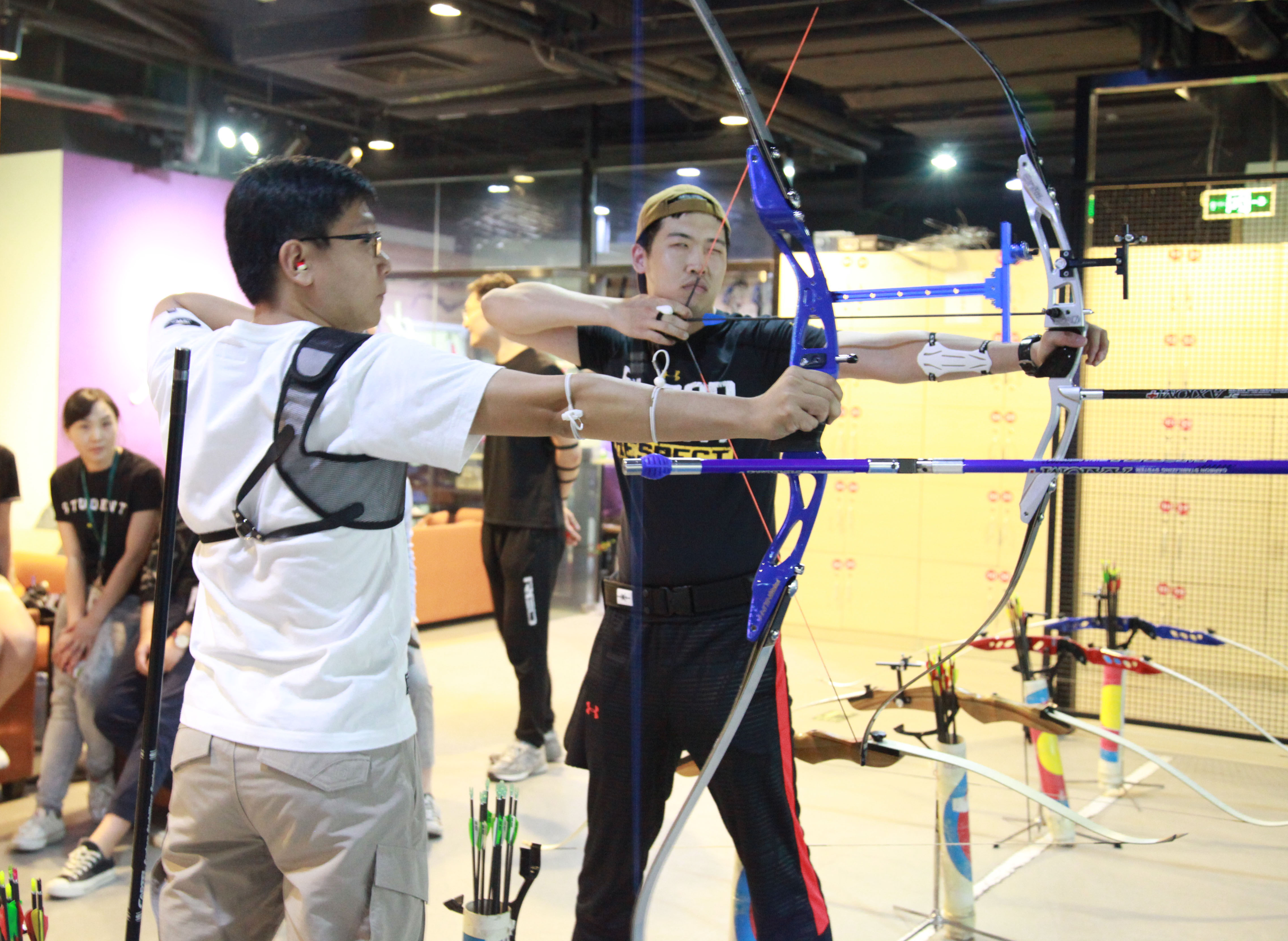 新闻中心南昌市体育局