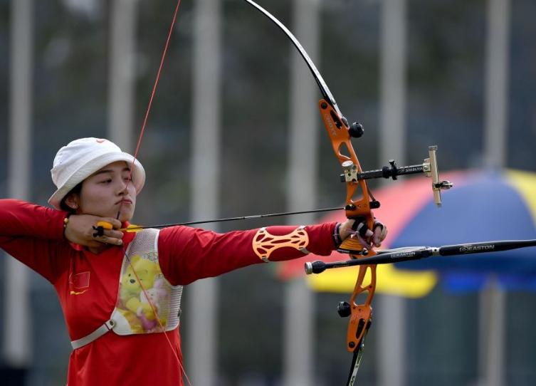 世运广场正式启幕——精彩不断绽放蓉城运动活力