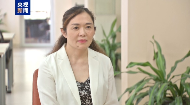 悬赏通缉!20名台湾民进党当局“资通电军”首要嫌犯曝光(图3)