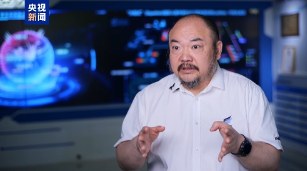 悬赏通缉!20名台湾民进党当局“资通电军”首要嫌犯曝光(图6)