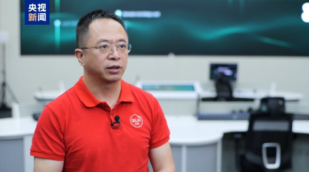 悬赏通缉!20名台湾民进党当局“资通电军”首要嫌犯曝光(图5)