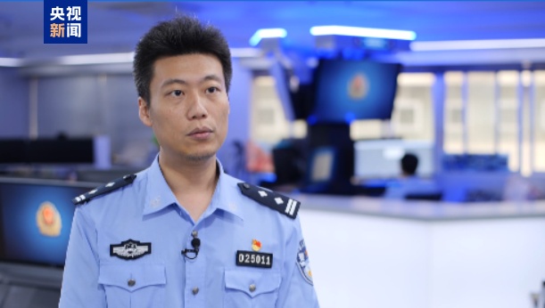 悬赏通缉!20名台湾民进党当局“资通电军”首要嫌犯曝光(图2)