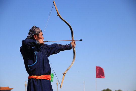 两部委发文 引导新能源项目与企业和用户“面对面”直接供电(图1) 两部委发文 引导新能源项目与企业和用户“面对面”直接供电