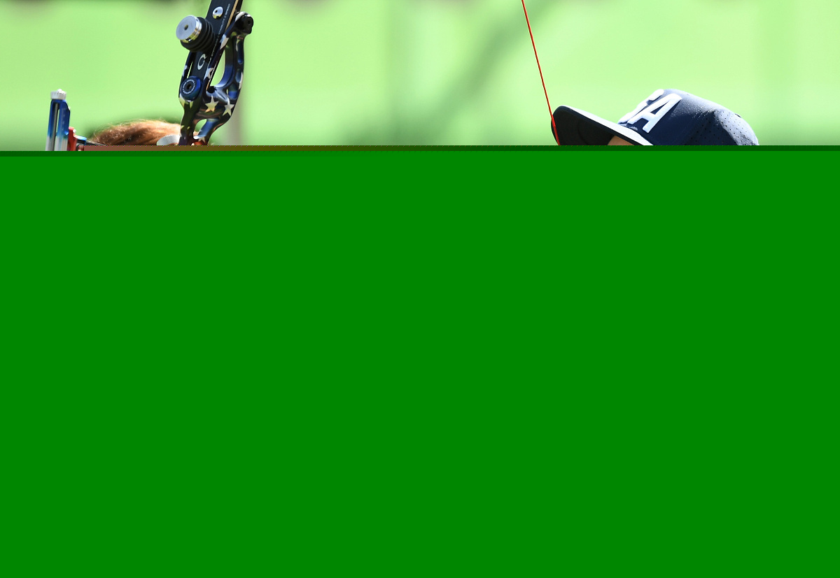 “文旅+体育”为破解“门票依赖症”助力(图1) “文旅+体育”为破解“门票依赖症”助力