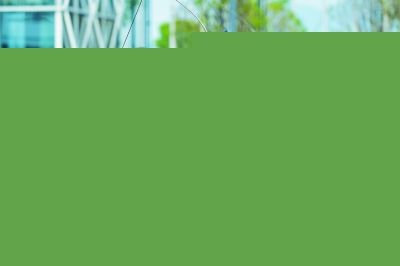 北京市广播电视局