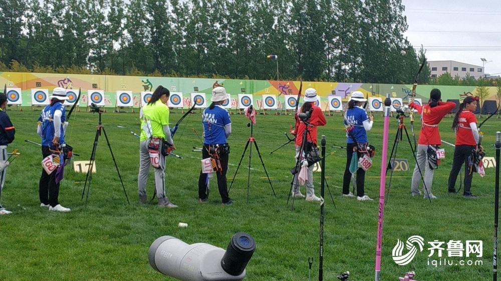 国务院文件 _最新文件_中国政府网(图1) 国务院文件 _最新文件_中国政府网