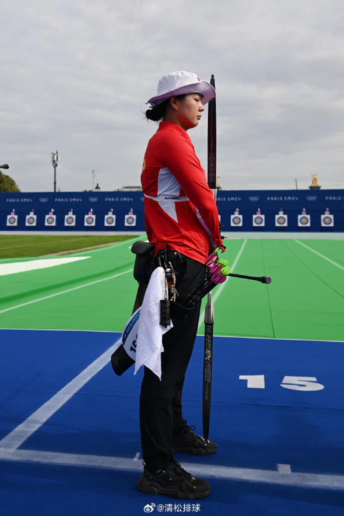 中国政府网_中央人民政府门户网站