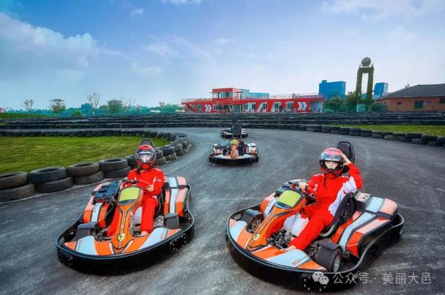 家国同庆时 大邑正精彩 文旅市场喜迎八方客(图4)