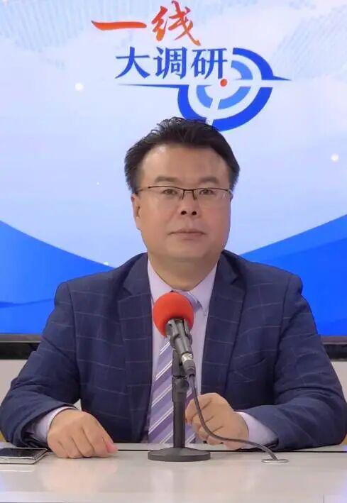 章丘3A香草园为何落寞?(图1)