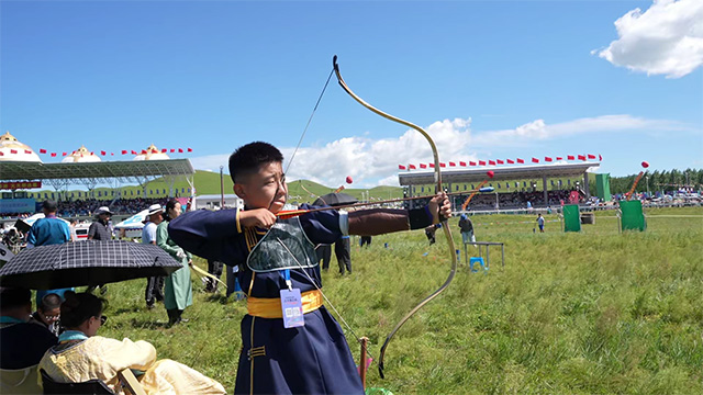 保险—财经—中国经济网(图1) 保险—财经—中国经济网