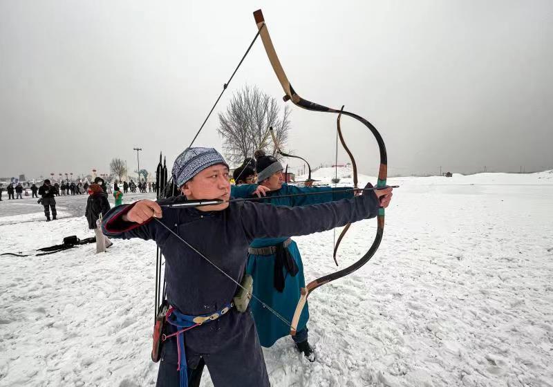 均衡发展缔造金牌之师：陶璐娜的遗憾与上海射击队的崛起之路