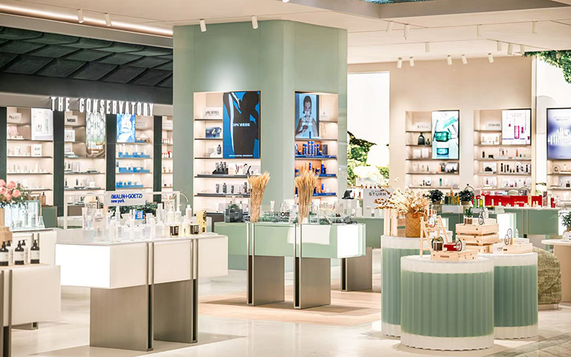 “首”望武昌 激活消费新能级(图1)