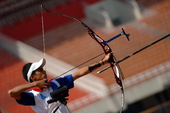国际新闻滚动新闻-中国网-梳理天下(图1) 国际新闻滚动新闻-中国新闻网-梳理天下新闻
