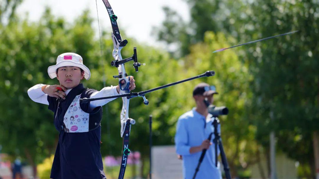 一览众山小——北京奥运会之十大“梦之队”_中国网(图1) 一览众山小——北京奥运会之十大“梦之队”_中国网