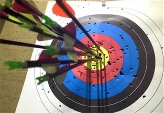 体育新闻滚动新闻-中国新闻网-梳理天下新闻