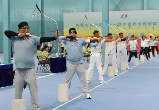 恩施清外学生在国内体育竞技与科技赛事领域获奖