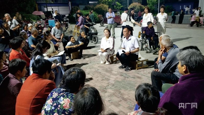 品牌引领上好“皖美思政课”(图3)