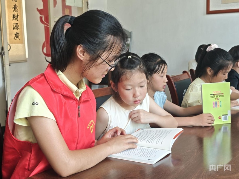 品牌引领上好“皖美思政课”(图5)