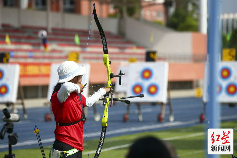 海南强基焕新优化旅游生态(图1) 海南强基焕新优化旅游生态
