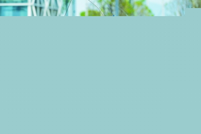 2025残特奥会 上海射箭队斩获队史首金