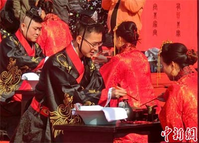 【文体艺苑】山西侦破系列文物盗窃案 抓获3名犯罪嫌疑人(图2)