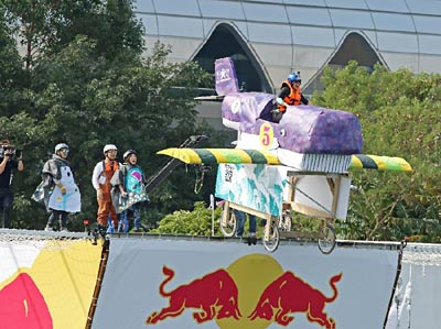 【文体艺苑】山西侦破系列文物盗窃案 抓获3名犯罪嫌疑人(图6)