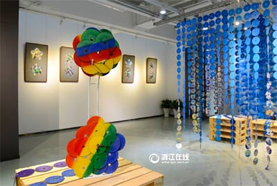 【文体艺苑】山西侦破系列文物盗窃案 抓获3名犯罪嫌疑人(图4)