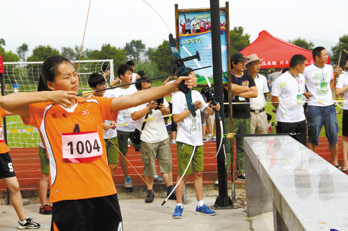 “走进名校 聚焦课堂”首场活动举办(图1) “走进名校 聚焦课堂”首场活动举办
