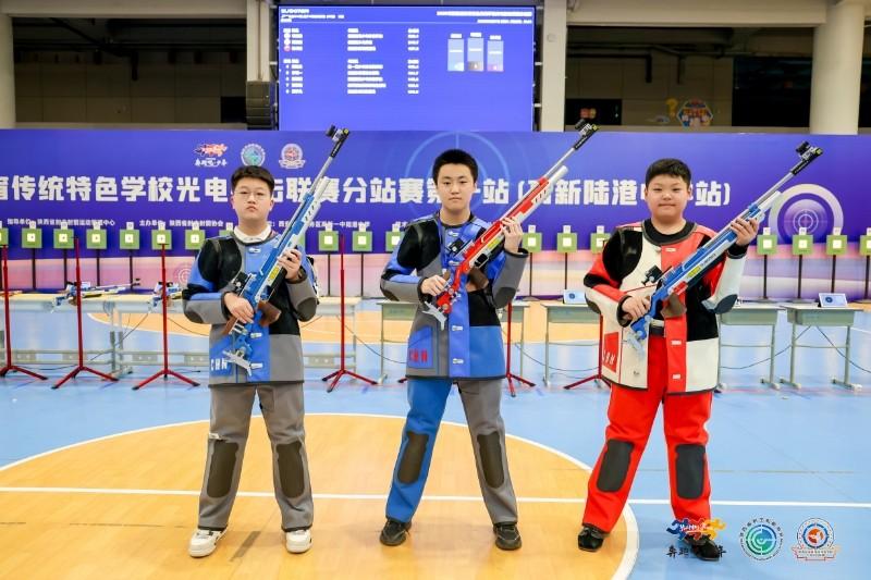 李汉柏书记调研云南高校党风廉政建设工作