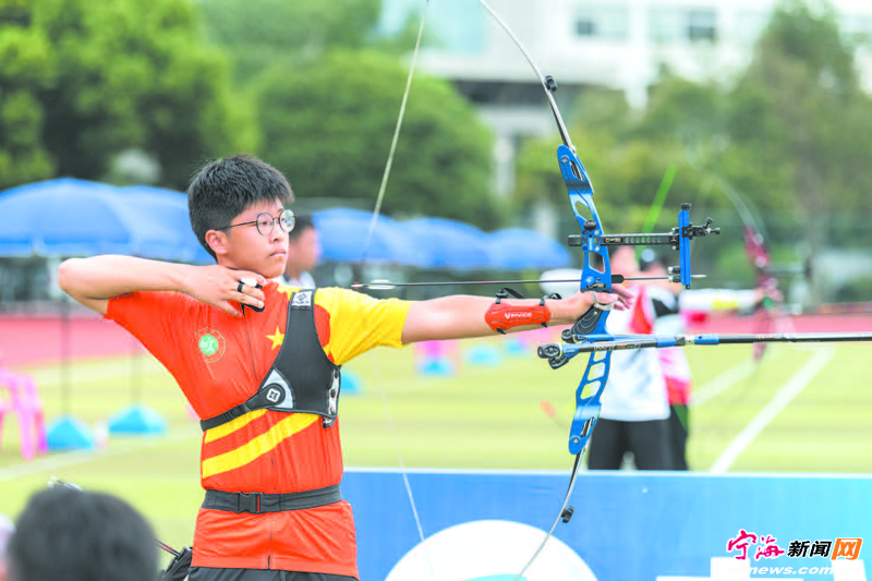 “保安全”的关键在于提升战斗力(图1) “保安全”的关键在于提升战斗力