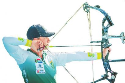 “十四五”青海运动员共获得174个冠军