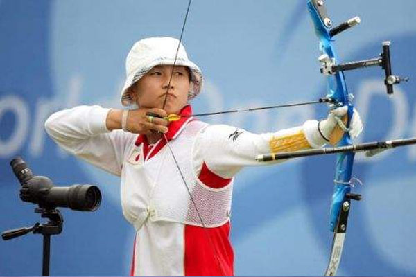 民族职技校校长 陆永金