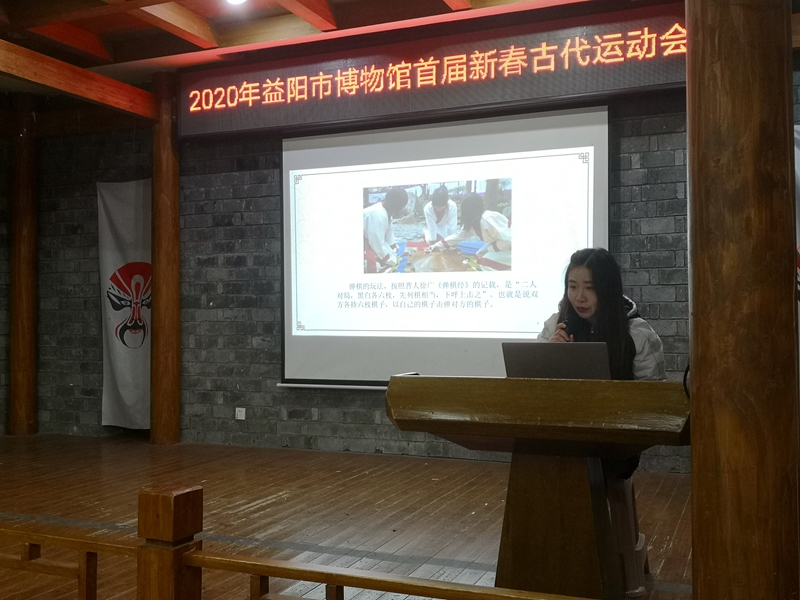 要闻--人民雄安网--人民网_网上的人民日报