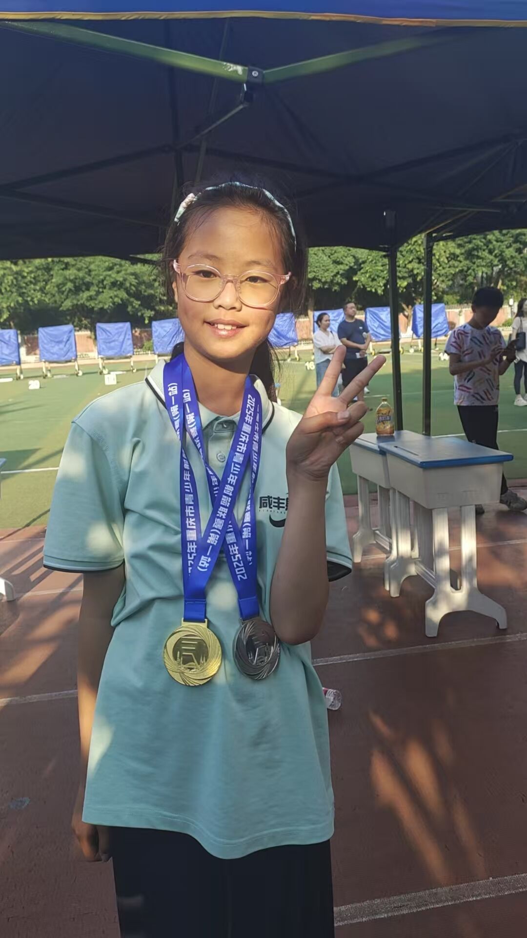 射箭基础知识(DOC)doc