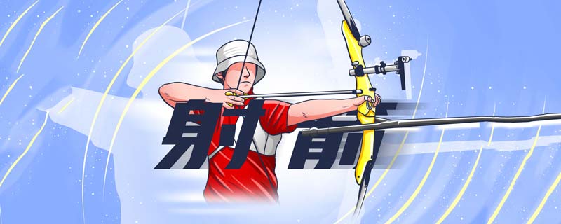 赛事因你而暖:体育志愿服务的精神底色与价值光芒(图1) 赛事因你而暖:体育志愿服务的精神底色与价值光芒