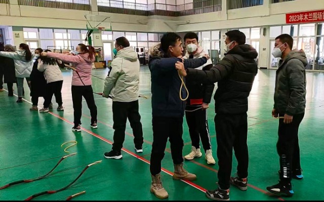 心启新程一起跑厦去！2026厦门马拉松新闻发布会召开