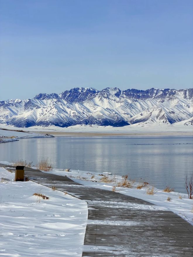 新疆旅游团报价查询:10日游纯玩行程预算多少?当地团价格详解(图2)