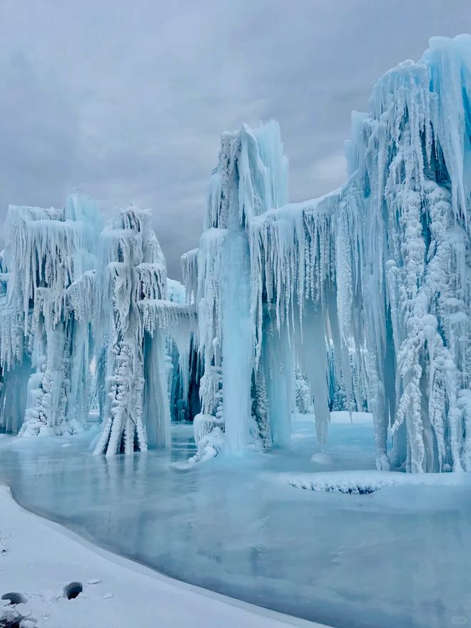 新疆旅游团报价查询:10日游纯玩行程预算多少?当地团价格详解(图3)