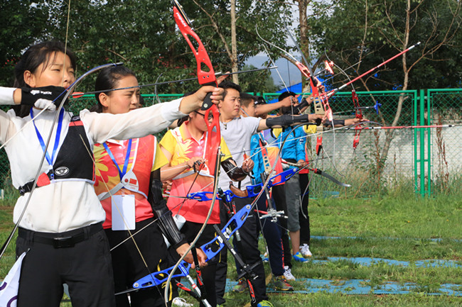 北京考研复试集训营