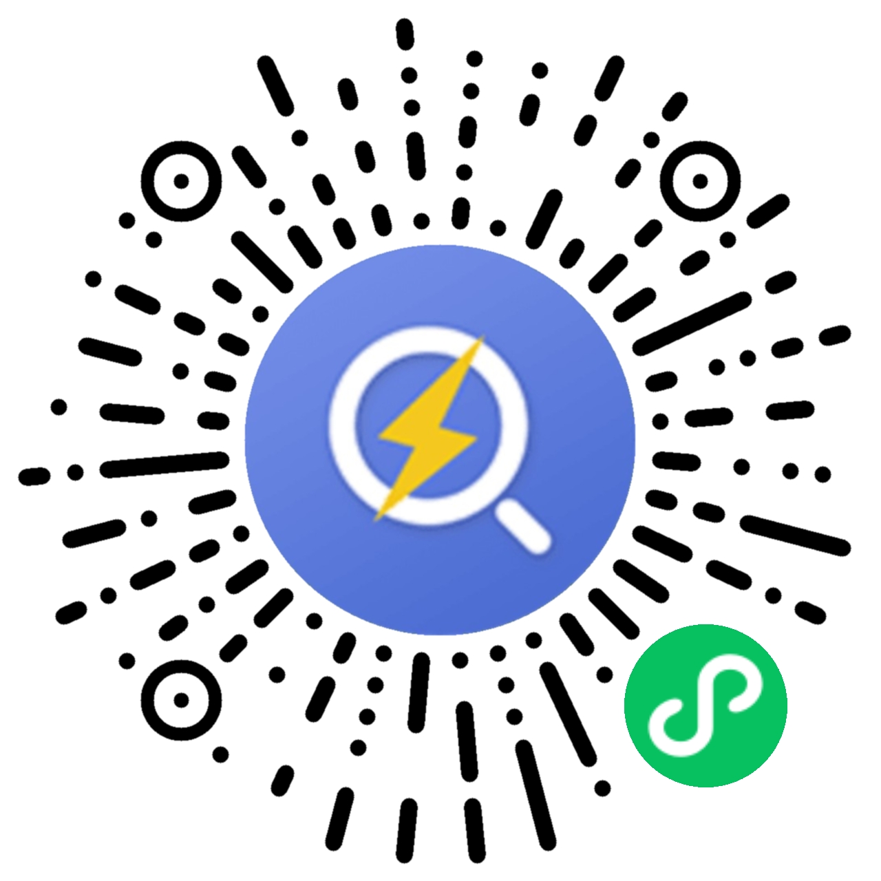 2025年最新沈阳国际体育职鉴机构推荐:权威认证选择指南(图1) 2025年最新沈阳国际体育职鉴机构推荐:权威认证选择指南