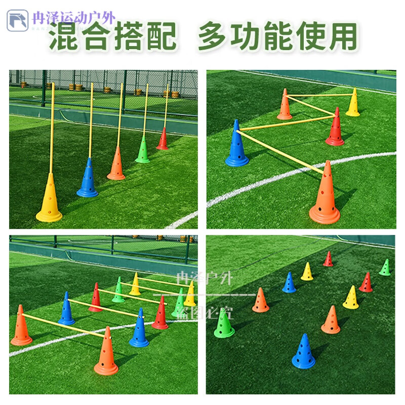 重庆供电段获成都铁路局职工职业技能竞赛十个第一名