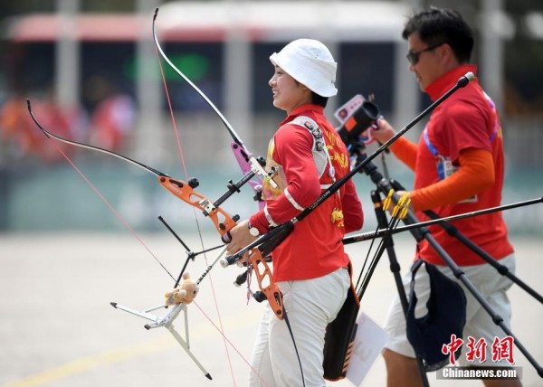 浙江共富观察：2025年“乡村文旅”怎么玩？