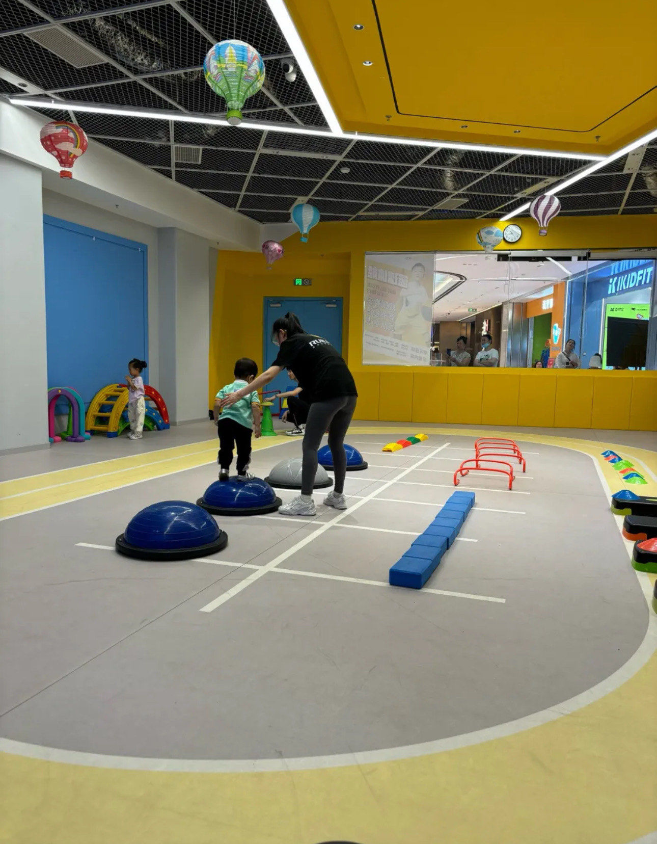 燃动湖湘！这场舞蹈教育公益研讨为少儿美育注入新活力