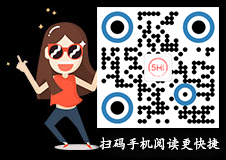 射击有哪些项目 射击有什么好处(图4)