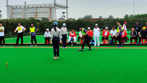 体育赛事对济南市GDP贡献达116亿元带动居民增收49亿元